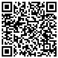 QR Code for bitcoin:bitcoin:bitcoin:bitcoin:dash:XokB58g3iFXRkfPeLoNUTk1RJDP7tr1Bdo
