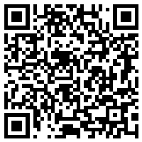 QR Code for bitcoin:bitcoin:bitcoin:bitcoin:dash:XokBy2NEdkLqE4HjyNsF7eFY6rAx2R2TgZ