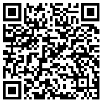 QR Code for bitcoin:bitcoin:bitcoin:bitcoin:dash:XokCEAv8HoT8MF6Cx44ace5PtJSujcVJRj