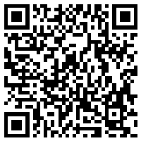 QR Code for bitcoin:bitcoin:bitcoin:bitcoin:dash:XokCYXwuJHWNp2dNADc3jwmX7AGhKbcnJs