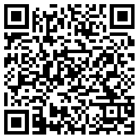 QR Code for bitcoin:bitcoin:bitcoin:bitcoin:dash:XokCiK8d13csEd5kWc2rhBara4qdtfmba6