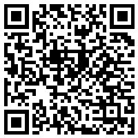 QR Code for bitcoin:bitcoin:bitcoin:bitcoin:dash:XokDBLnKt2XBcsmyAt5tLNY2FkS2tRkUPh
