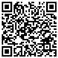 QR Code for bitcoin:bitcoin:bitcoin:bitcoin:dash:XokE6hfrExQGvT4zSGLbzhCRF4eEbEFp2F