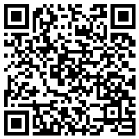 QR Code for bitcoin:bitcoin:bitcoin:bitcoin:dash:XokE7hZxiJVnvLGsrKbfTXpgPfuoG4KFAd