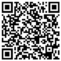 QR Code for bitcoin:bitcoin:bitcoin:bitcoin:dash:XokEStQ5296u2jobMWkFzBzf4GBwf2jcpp