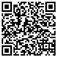 QR Code for bitcoin:bitcoin:bitcoin:bitcoin:dash:XokEtVE4uUnQDo5bhGd7C8D3oyphGGM536