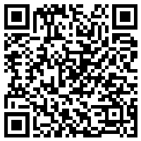 QR Code for bitcoin:bitcoin:bitcoin:bitcoin:dash:XokF1CkVkE46rBAfvbBmhsYzFNunNaHATM