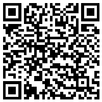 QR Code for bitcoin:bitcoin:bitcoin:bitcoin:dash:XokFhhs7m5RACSCnmDW5UtqpyoBkWvGBJM