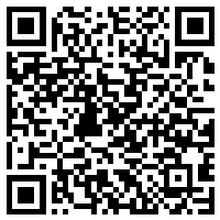 QR Code for bitcoin:bitcoin:bitcoin:bitcoin:dash:XokHrtZqVMvpzZCA1yccXxtGC86irfbm5u