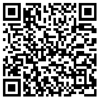 QR Code for bitcoin:bitcoin:bitcoin:bitcoin:dash:XokHuqMfGiqk4SZZbdrMYp3HWCS2WCTWX2