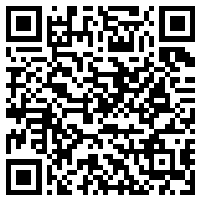 QR Code for bitcoin:bitcoin:bitcoin:bitcoin:dash:XokK3sFjG4yp5MAZp5gthiKdkB8bLL1ErM