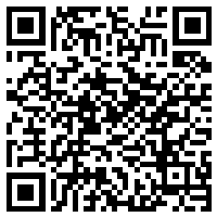 QR Code for bitcoin:bitcoin:bitcoin:bitcoin:dash:XokKWLgc9tFBZ3CZxeuk2GNvsXf2mqA9v8