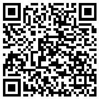 QR Code for bitcoin:bitcoin:bitcoin:bitcoin:dash:XokLhH34GLd9Xo2dcxRFVJf4tBjSNGuvHR