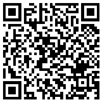 QR Code for bitcoin:bitcoin:bitcoin:bitcoin:dash:XokMEa7K971XsFM1UaZiFULPyQWHq19hVu