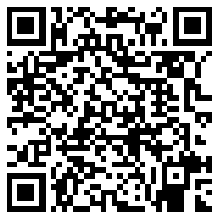QR Code for bitcoin:bitcoin:bitcoin:bitcoin:dash:XokMJMuebb1mRUPm9eadS23gMZPekDQ7Js