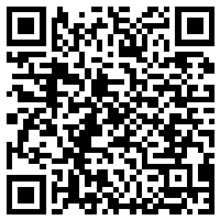 QR Code for bitcoin:bitcoin:bitcoin:bitcoin:dash:XokMTPdgtmpqzwTGucbcfxTrf2p3a6ENdN