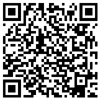 QR Code for bitcoin:bitcoin:bitcoin:bitcoin:dash:XokMjKC3kj2qMM75MCnbC2JwBCoC6QiEAt