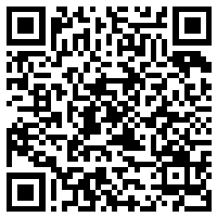 QR Code for bitcoin:bitcoin:bitcoin:bitcoin:dash:XokMo63zS1iohoX2pyms1cTiTGM7xLm4eS