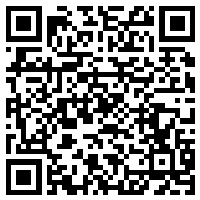 QR Code for bitcoin:bitcoin:bitcoin:bitcoin:dash:XokNMBAwDB2DP7boQNFL4rfgDxa7RHVf6D