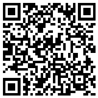 QR Code for bitcoin:bitcoin:bitcoin:bitcoin:dash:XokPLibLWgpDBPPvRXrxSmdDeZkZXZUSwG