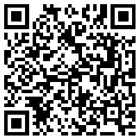QR Code for bitcoin:bitcoin:bitcoin:bitcoin:dash:XokPvMSb69g9EXbsQU5UR4EcG9GXyFpgPc