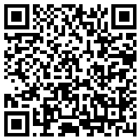 QR Code for bitcoin:bitcoin:bitcoin:bitcoin:dash:XokQYcyAXjcsQ2FNnssg9eoxLRhw5Hru5p