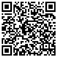 QR Code for bitcoin:bitcoin:bitcoin:bitcoin:dash:XokQdsRhpaH6UaYAyLCfJfvU5SCQbWWRet
