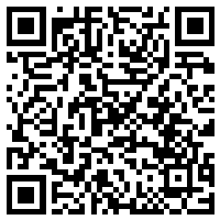 QR Code for bitcoin:bitcoin:bitcoin:bitcoin:dash:XokR8JSfSP7iaKh799QYPk8pr91CS4zRwz