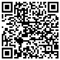 QR Code for bitcoin:bitcoin:bitcoin:bitcoin:dash:XokSFSGE4r3PwawkxrganAbGbGtK6abfbN