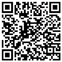 QR Code for bitcoin:bitcoin:bitcoin:bitcoin:dash:XokTVDSM6FMcBtrAhdmnkpBDKCcSjCDFda