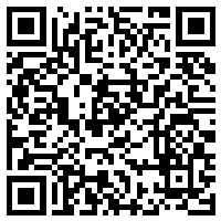 QR Code for bitcoin:bitcoin:bitcoin:bitcoin:dash:XokWkif3fJSjNohC2uxyCZ5WQGiU4Ut7hh