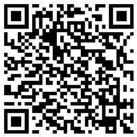 QR Code for bitcoin:bitcoin:bitcoin:bitcoin:dash:XokZgAEAVctoQR5SA8YSVoc4kBoJsjfCsQ