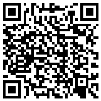 QR Code for bitcoin:bitcoin:bitcoin:bitcoin:dash:Xoka2tXPpCdB9ueBx9YPvsAawVDmkXALCy