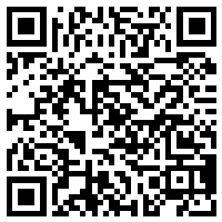 QR Code for bitcoin:bitcoin:bitcoin:bitcoin:dash:XokaEPvg4sdc8FTpMMHPC2NNQXUcB3w8iv