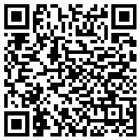 QR Code for bitcoin:bitcoin:bitcoin:bitcoin:dash:Xokb1C9vXfS2N9FBR12Bth52JabbDNNBg7
