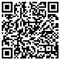 QR Code for bitcoin:bitcoin:bitcoin:bitcoin:dash:XokbEY5iA9KBNFHs5BdJWVyFrif4bfTFR8