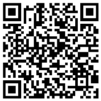 QR Code for bitcoin:bitcoin:bitcoin:bitcoin:dash:XokbJZwpbY4KL8JyHMCcP229HbvPo2iYXA