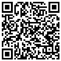 QR Code for bitcoin:bitcoin:bitcoin:bitcoin:dash:XokbMLaDZ1sNnxy5C2jpb7dPEMk3co4bQr
