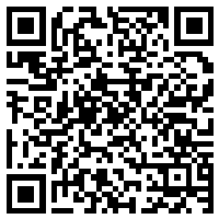 QR Code for bitcoin:bitcoin:bitcoin:bitcoin:dash:XokcTFMMHC3SttsP1bfbmXjQCeXpw317gk