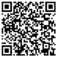 QR Code for bitcoin:bitcoin:bitcoin:bitcoin:dash:XokceDC3DmB26LuR11EfBg3x2FF3G9WW1T