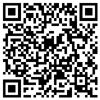QR Code for bitcoin:bitcoin:bitcoin:bitcoin:dash:Xokdcap2qBoxL4b7SNMkG2mjj8GFmSok4K