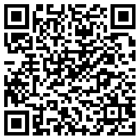 QR Code for bitcoin:bitcoin:bitcoin:bitcoin:dash:XokdishEU3deHLUn1Hm6i2YefWCf2NQTrh