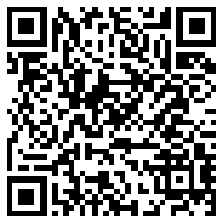 QR Code for bitcoin:bitcoin:bitcoin:bitcoin:dash:Xokewrk3ezxYASDVgWAgUaKBmEAGY4dFrJ