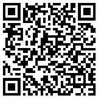 QR Code for bitcoin:bitcoin:bitcoin:bitcoin:dash:XokewsM8Vy7wCVfo9BAqANpbgi2dGbTaBp