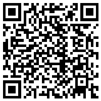 QR Code for bitcoin:bitcoin:bitcoin:bitcoin:dash:XokfUaCSPuMiYP8bRmvB9p8wr4QidHSt2Z