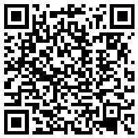 QR Code for bitcoin:bitcoin:bitcoin:bitcoin:dash:XokfbwQs1fEB4gQujuzg2zieonkGDZPRQb