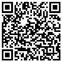 QR Code for bitcoin:bitcoin:bitcoin:bitcoin:dash:Xokg1pT2RXuaTbksmb2PZqXnwPZMibFmLf