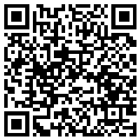 QR Code for bitcoin:bitcoin:bitcoin:bitcoin:dash:XokgZsQo9nfAvTS7S4eDXsqMJYrKSSwpJg