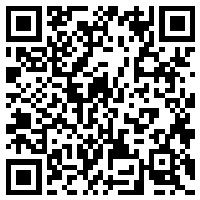 QR Code for bitcoin:bitcoin:bitcoin:bitcoin:dash:XokgnT63PHaToP64AcHLQmx7txV7BCEFAz