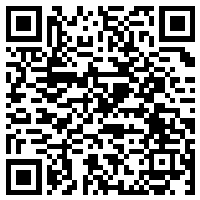 QR Code for bitcoin:bitcoin:bitcoin:bitcoin:dash:XokhQAboWLASbA5eE8STnT3XdYDMjfTcST